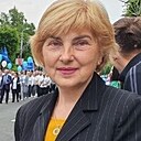 Светлана, 62 года