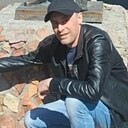 Александр, 38 лет