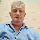 Виктор, 54 года