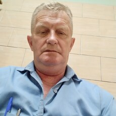 Фотография мужчины Виктор, 54 года из г. Речица