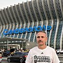 Сергей, 53 года