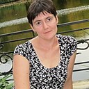 Инна, 44 года