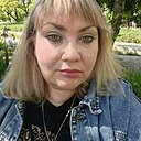 Оксана, 44 года