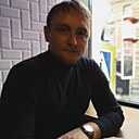 Андрей, 34 года