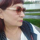 Мира, 56 лет
