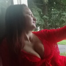 Фотография девушки Ольга, 44 года из г. Минск