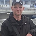 Дмитрий, 40 лет