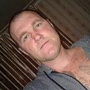 Евгений, 44 года