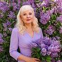 Татьяна, 58 лет