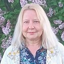 Татьяна, 55 лет