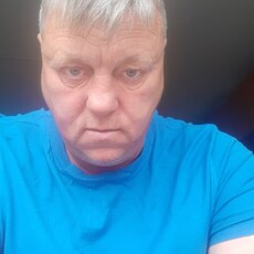 Фотография мужчины Алексий, 49 лет из г. Орша