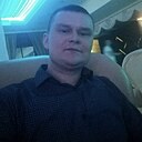 Андрей, 33 года