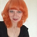 Алина, 53 года