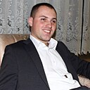 Санёк, 31 год