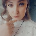 Zhenya, 33 года