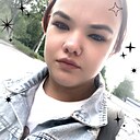 Непишите Мне, 25 лет