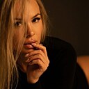 Оффигенная, 39 лет