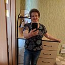 Светлана, 56 лет