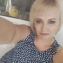 Антонина, 42 года