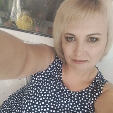 Фотография девушки Антонина, 42 года из г. Аскиз