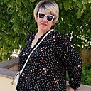 Елена, 55 лет