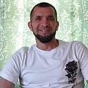 Iгор, 37 лет