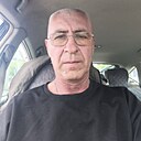 Николай, 53 года