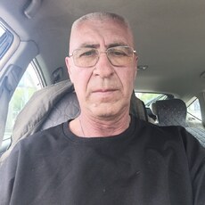 Фотография мужчины Николай, 53 года из г. Улан-Удэ