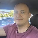 Александр, 39 лет