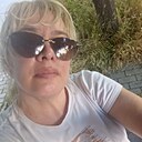 Светлана, 47 лет