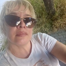 Фотография девушки Светлана, 47 лет из г. Севастополь