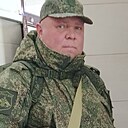 Виктор, 43 года