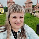 Наташенька, 49 лет