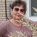 Татьяна, 60 лет