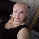Ленуся, 44 года