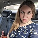 Юлия, 43 года