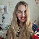 Юлия, 43 года