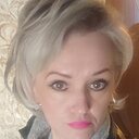 Полина, 49 лет