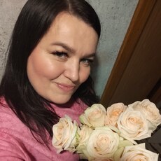 Фотография девушки Татьяна, 51 год из г. Солигорск