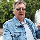 Сергей, 60 лет