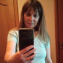 Инна, 52 года
