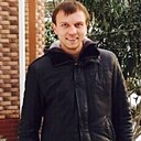 Коля, 38 лет