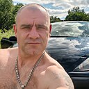 Алех, 41 год