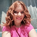 Elvirochka, 33 года