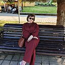 Лана, 62 года