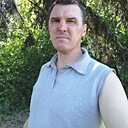 Роман, 47 лет