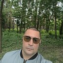 Саша, 41 год