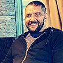 Николя, 42 года