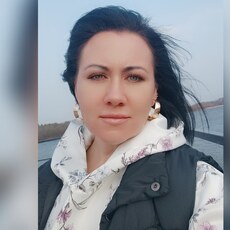 Фотография девушки Анн, 40 лет из г. Благовещенск