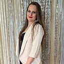 Наталья, 36 лет